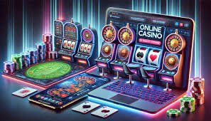 arti 303 4D Number Game selection interface showing digit input and prize tables