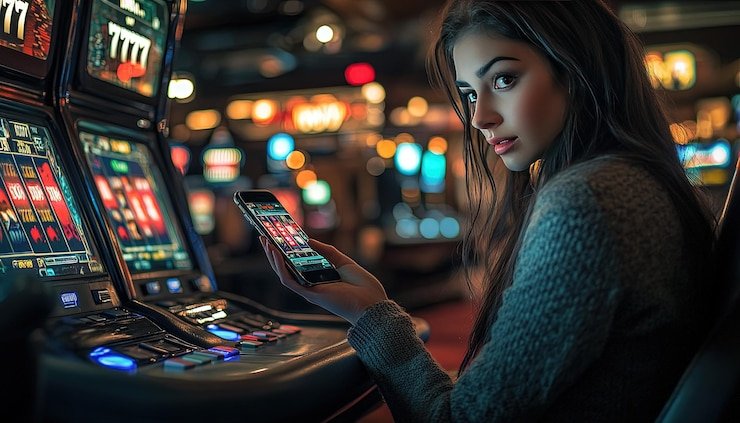 arti 303 platform interface showing football markets, live casino, and slot games across multiple categories