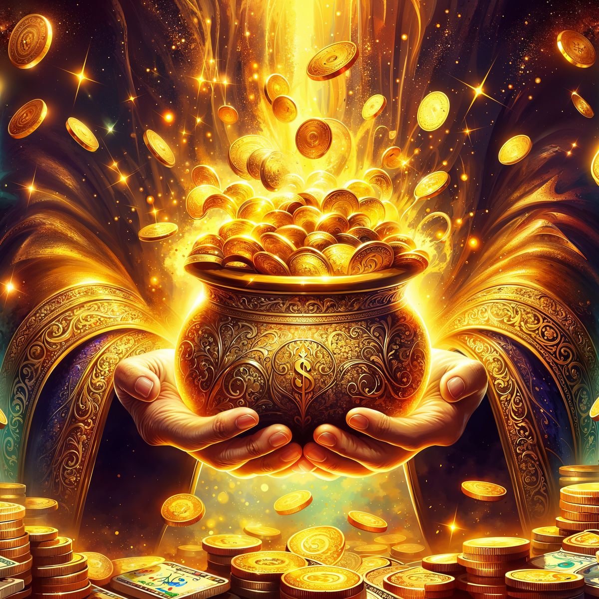 arti 303 deposit and withdrawal payment method selection screen