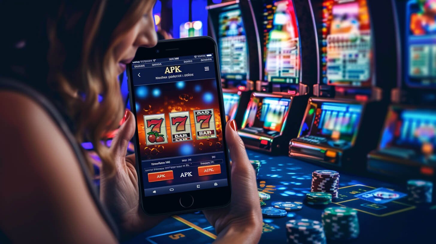 Free Fire match odds and live score updates during tournament